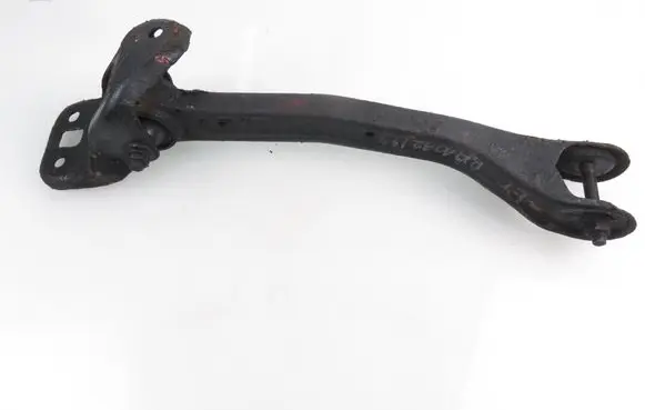 Suzuki Grand Vitara II Rear control arm