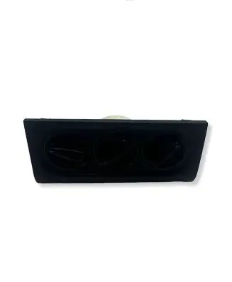 Volkswagen PASSAT B4 Climate control unit 3A0819045 7HL417