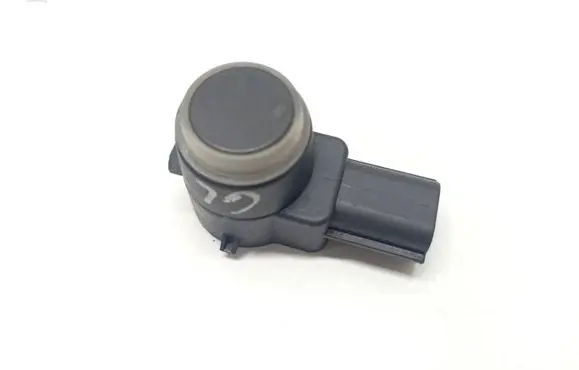 Opel Antara Parking PDC sensor 94812913 1067B 0263003966