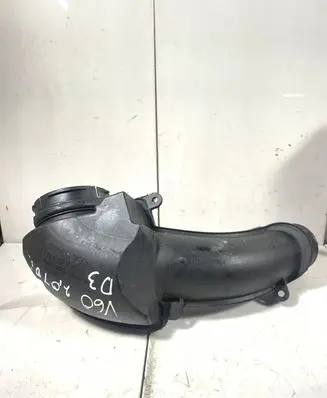 Volvo V60 Intake resonator 31293547