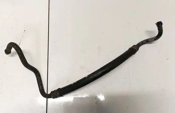 BMW 5 E39 Power steering hose/pipe/line 