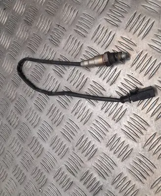 Audi Q5 SQ5 Lambda probe sensor 80A906262