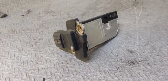 Toyota Verso Mass air flow meter 2220426010