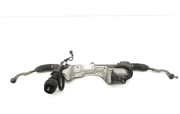 Volvo XC60 Steering rack 31658185 31681508