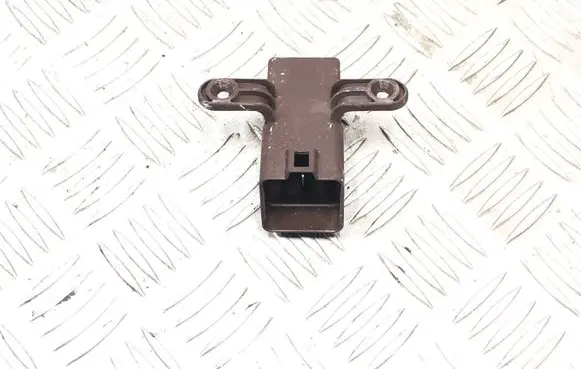 Ford Transit - Tourneo Connect Other relay 92GG14A267 72FF304 T83SA