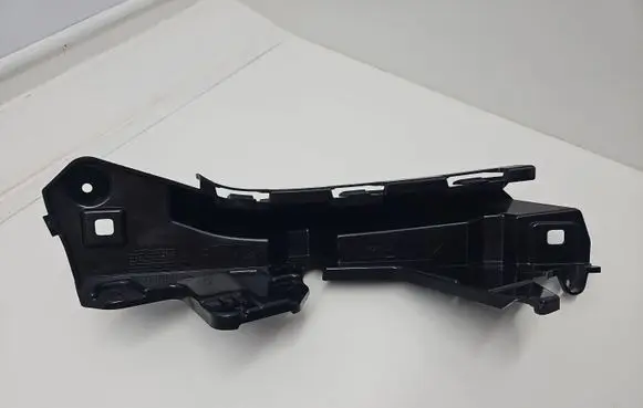 Chrysler Pacifica Headlight part 6402000002