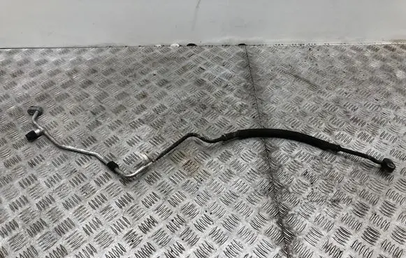 Chrysler 300 - 300C Air conditioning (A/C) pipe/hose 04596564AB 29699100