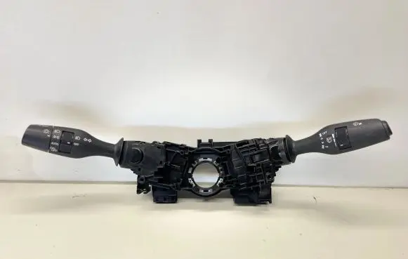 Lexus GS 250 350 300H 450H Wiper turn signal indicator stalk/switch 3036017f870 30360 17f870