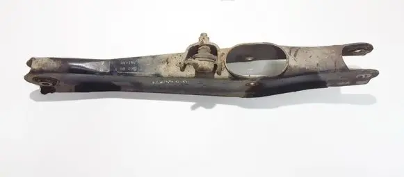 Dodge Journey Rear upper control arm/wishbone 30209b 418ad