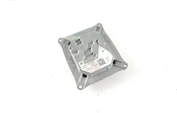 Audi A4 S4 B8 8K Headlight ballast module Xenon 1307329218 10EEG071761