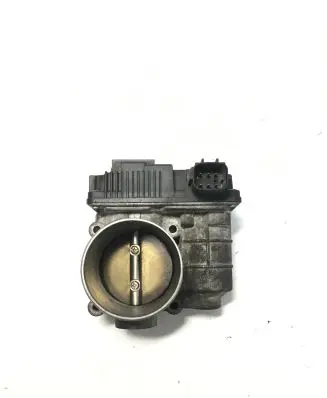 Nissan Murano Z50 Throttle valve SERA57601