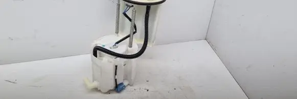 Toyota RAV 4 (XA50) In-tank fuel pump 7770442080