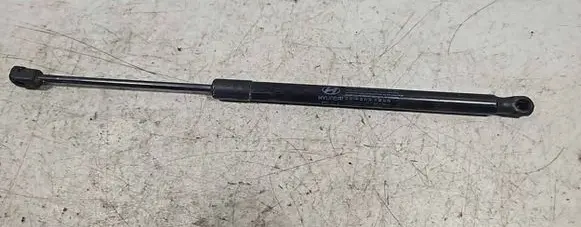 Hyundai ix35 Tailgate/trunk strut/damper 817802Y000 7887150570N