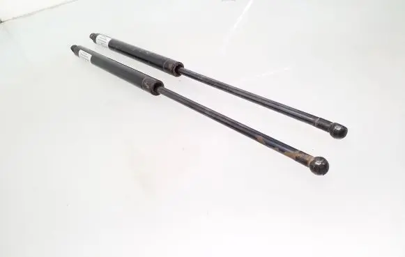 SsangYong Kyron Tailgate/trunk strut/damper