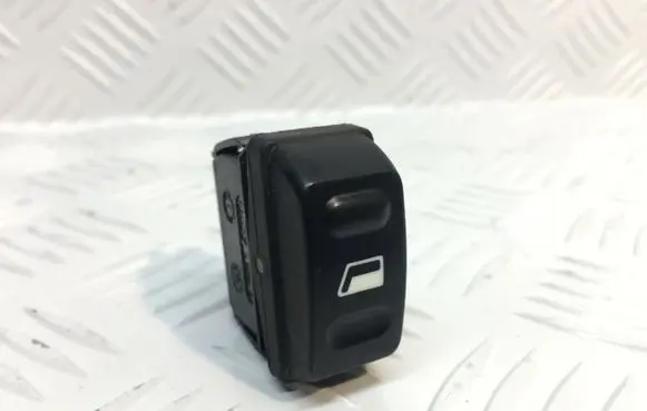 Citroen Xsara Electric window control switch