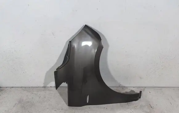 Mercedes-Benz Vito Viano W447 Fender