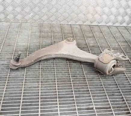 Volvo V60 Front lower control arm/wishbone