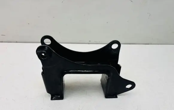 Audi A1 Gearbox mounting bracket 6Q0199111AD