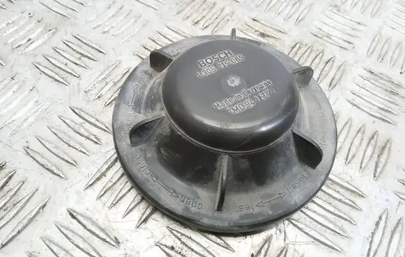 Ford Galaxy Headlight/headlamp dust cover 1305219065 7M0941607A