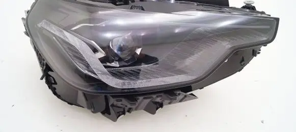 BMW 2 G42 Headlight/headlamp