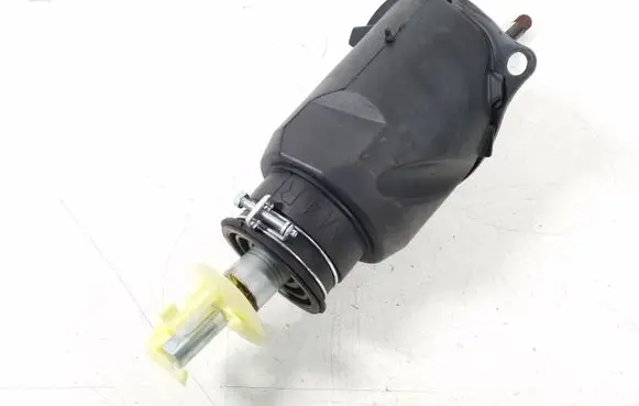 Infiniti Q70 Y51 Steering column universal joint 488221ME0A 489501MF0A