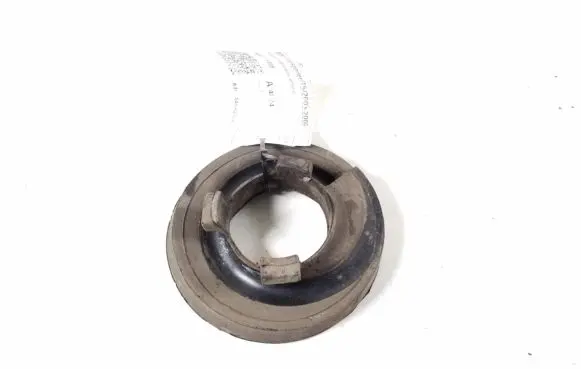 Volkswagen Transporter - Caravelle T5 Front upper strut mount 7H0511149B