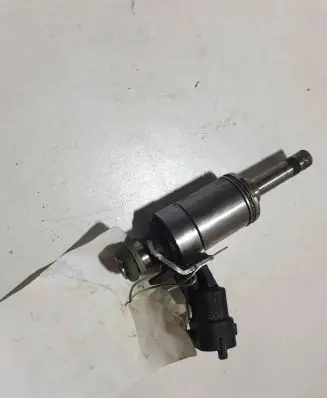 Ford Fusion II Fuel injector 0051920