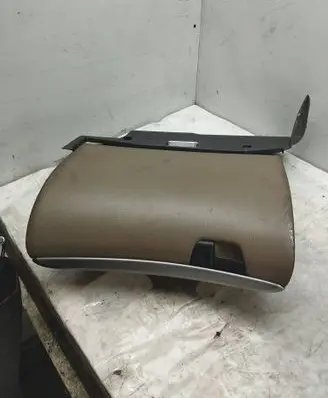 Volvo V70 Glove box 09164894 3865