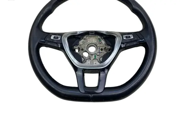Volkswagen Golf VII Steering wheel 5G0419091GB