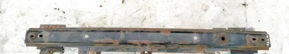 Citroen C3 Front bumper cross member