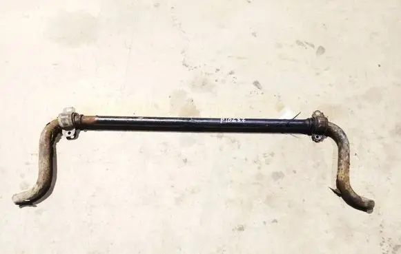 Audi A6 S6 C6 4F Front anti-roll bar/sway bar