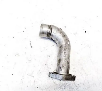 Nissan Primera Intercooler hose/pipe 14460bn300