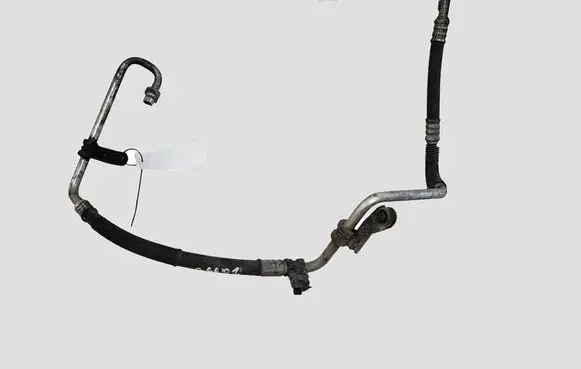 Renault Megane III Air conditioning (A/C) pipe/hose