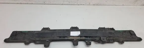 KIA Picanto Rear bumper support beam 86631G5AA0