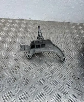 Renault Kadjar Gearbox mounting bracket 112536172R