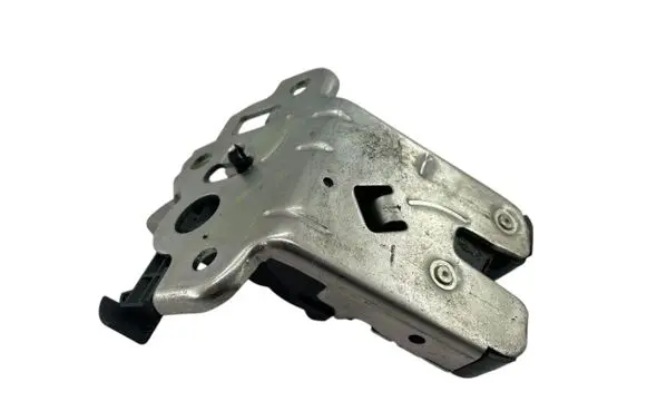 Audi A7 S7 4G Tailgate/trunk/boot lock/catch/latch 8K9827505A