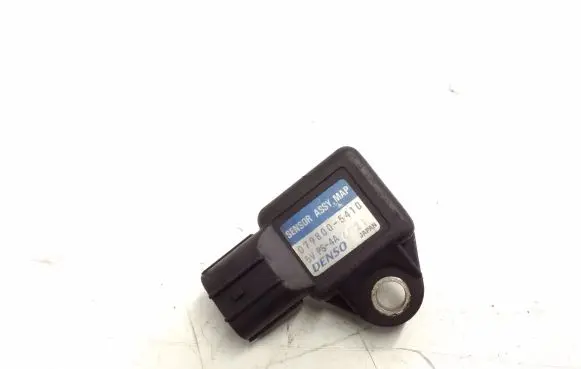 Honda Stream Air pressure sensor 0798005410