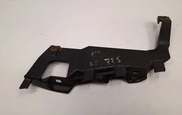 BMW 5 E39 Headlight/headlamp mounting bracket 15372300 63126904043
