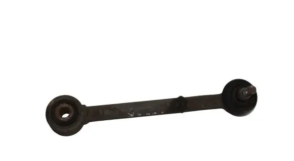 Toyota Avensis T270 Rear upper control arm/wishbone