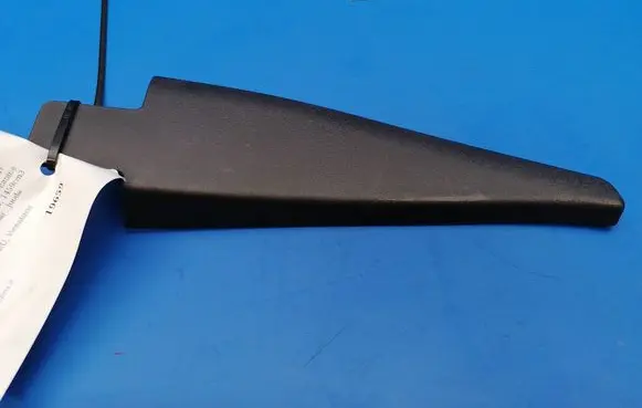 Nissan Note (E11) Other interior part 822939U000