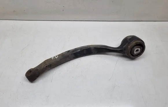 BMW X1 E84 Front lower control arm/wishbone