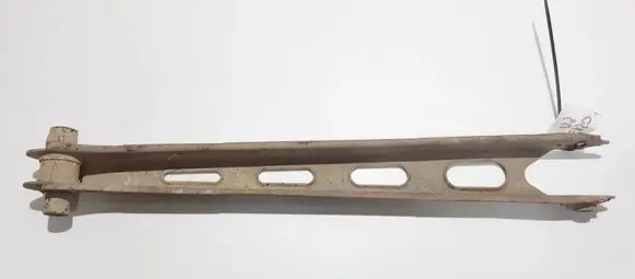 Opel Vectra B Rear upper control arm/wishbone