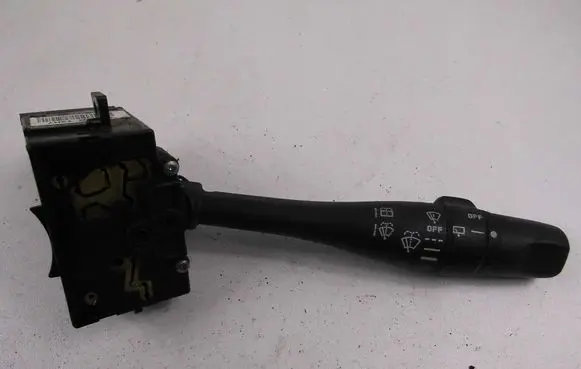 Nissan Serena Wiper switch 