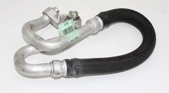 Opel Mokka Air conditioning (A/C) pipe/hose 95376417