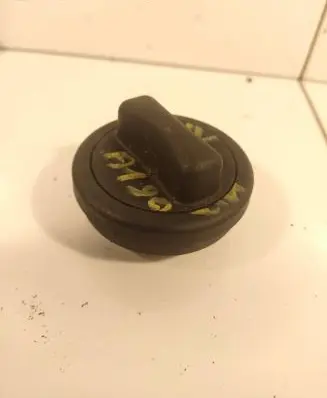 Mercedes-Benz A W169 Fuel tank filler cap A2204700705
