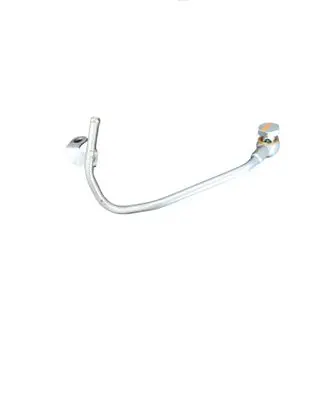 Subaru Outback (BT) Coolant pipe/hose 