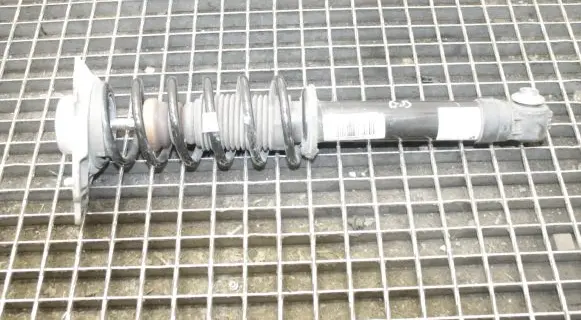 BMW i3 Rear shock absorber/damper 6880102