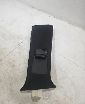 Mercedes-Benz GLE AMG (W166 - C292) (B) pillar trim (top) A1668680200