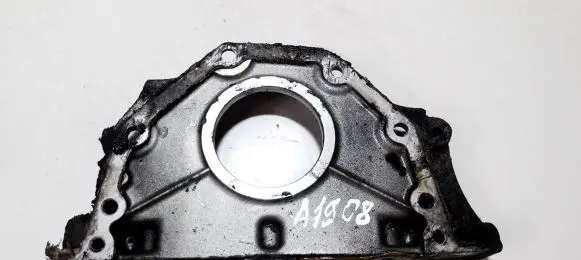 Citroen Xsara other engine part 9622196480
