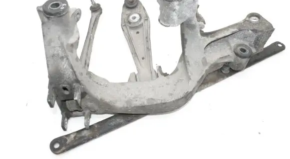 Porsche 911 996 Rear subframe 99633115107